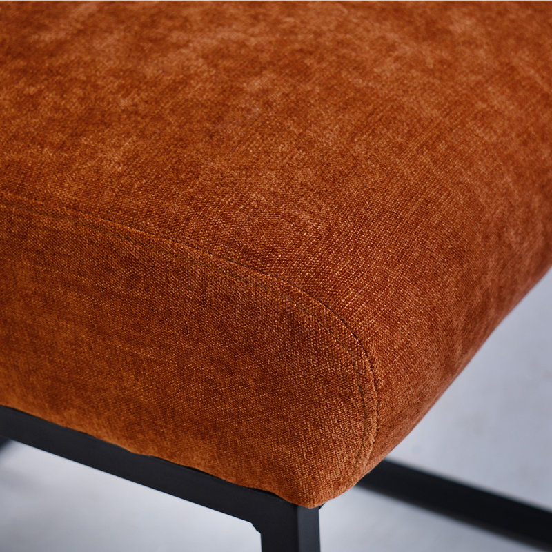Tabouret de comptoir 25 po Chelley, Terra