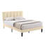 Structure de lit tapissier Auxter-130916293-102383225