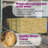10 Ft. W x 1 Ft. D Wood Log Store