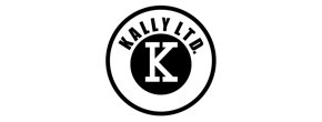 Logo Kally LTD