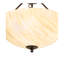 Madison 3 - Light Pendant