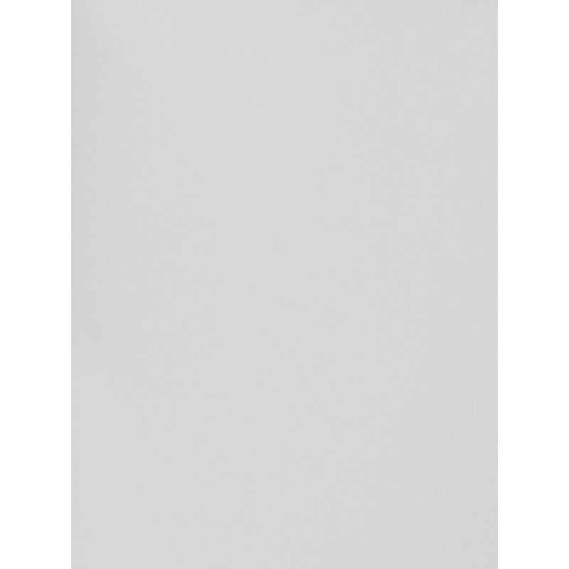 Bankhead Entertainment Center for TVs up to 70", White