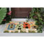 Tapis de cuisine Ismay Birdhouse-27611551