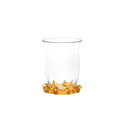 Harriet Shot Glass