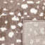 Louis Animal Print Hand-Knotted Wool/Cotton Ivory Area Rug-58549935-126288449