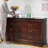 Brandenn Piece Bedroom Set