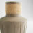 Vase de table Hydria