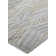 Camdenton Geometric Indoor Rug