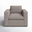 Fauteuil Benedict-90610644