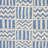 Kudu Fabric-60939620