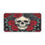 Polyester Desk Pad-541959628