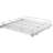 Maryville Pull Out Cabinet Drawer-88279737