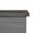 Sullivan Propane Fire Table by Real Flame