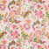 Fusang Tree Fabric