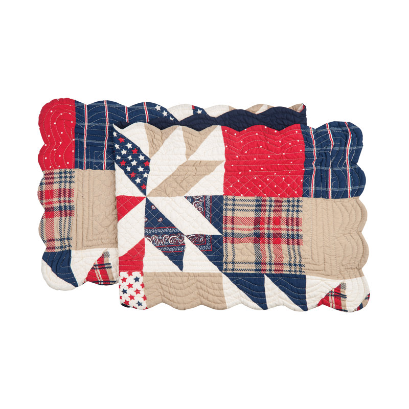Eppler Table Runner