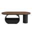 Table basse ovale Luxury-175603414-175603409-175603410