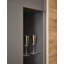 121cm Sideboard