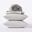 Fitted Sheet-21946599-106894185