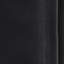 Ebrima Tablecloth-1553891648-1553891649