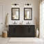 Meuble-lavabo double 84 po-1215318887