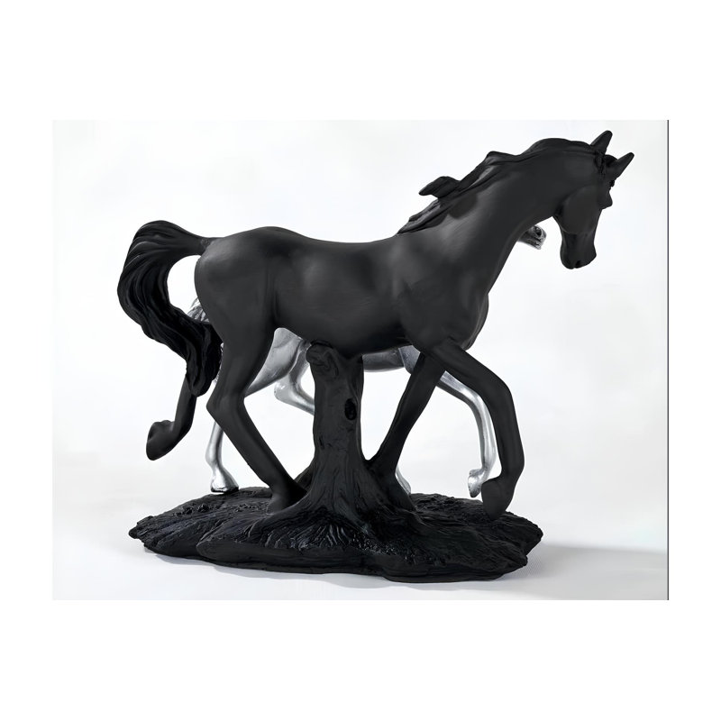 Darneisha Figurines & Sculptures