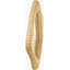 Eryn Mirror-1482054880