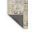 Oriental Indoor Rug-1319731429