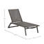 Salem Sling Chaise