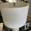 Customer photo 2 of 2