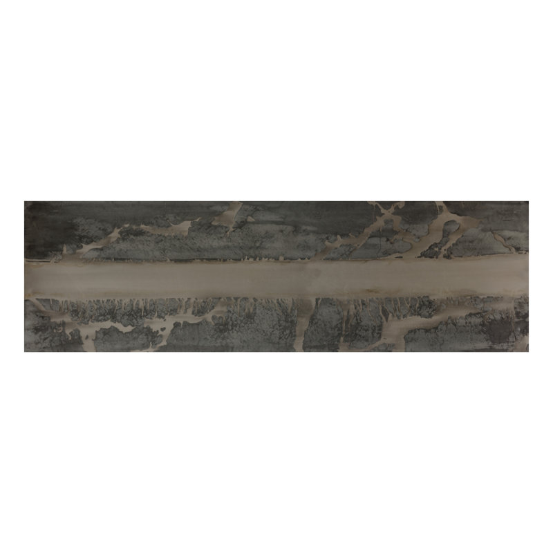 Toreno 52'' W Console Table