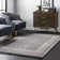 Aticus Indoor Rug