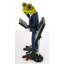 Animals Figurines & Sculptures
