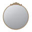 Miroir Classic Design-2111594542-2111594543