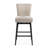 Cheeseman Swivel Stool-269229033-276475562