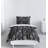 Duvet Cover-502477255