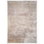 Vintage Look Machine Tufted Area Rug-1836766786