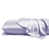 Mauve gris est en rupture de stock