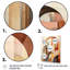 «Iqraa Beige Bridge Dynamic Archway», reproduction sur toile-422224950-422224954
