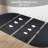 Extensible table,DINING TABLE,OFFICE TABLE,COFFEE TABLE-1702551311-1702551305