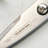 Tramontina All-Purpose Kitchen Scissors