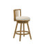 Tabouret de bar Drumrankin-1554498472-1565028334-1565028322