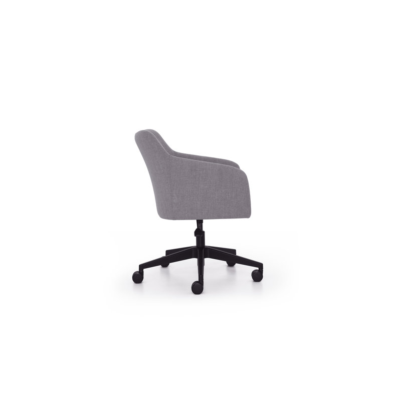 Chaise Lia-P