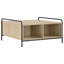 Coffee Table-1045247072-1045247083