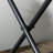 Rattan Coffee Table