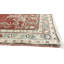 Keleh One-of-a-Kind 2'9" X 10'9" Area Rug