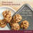 Anolon Advanced Nonstick Toaster Oven Pan Set, 4 Piece, Gray