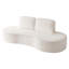 3 Seater Sofa-479427109