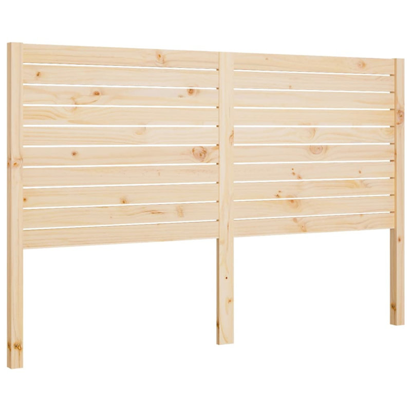 Matthias Headboard