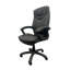 Chaise de bureau ergonomique Mayfair