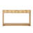 55.12'' Console Table-1748422445